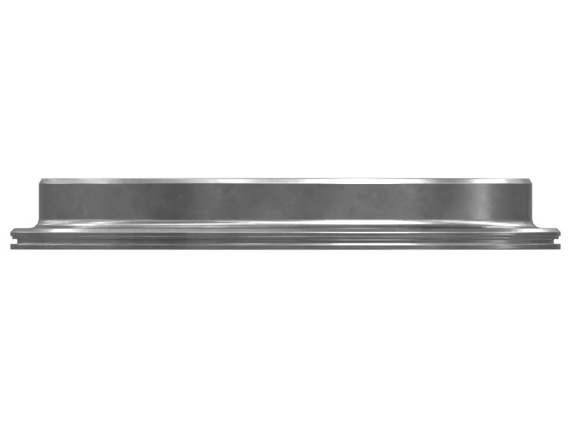 8E-3053: 288mm Outer Diameter Service Brake Piston Retainer 8E3053 купить