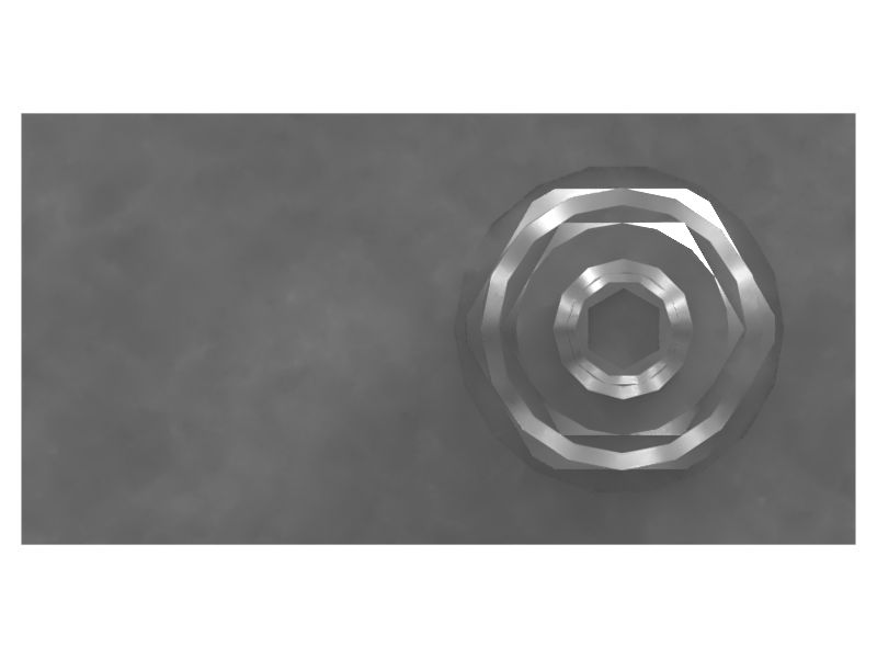 605-5690: Auxiliary Load Control Valve 6055690 купить