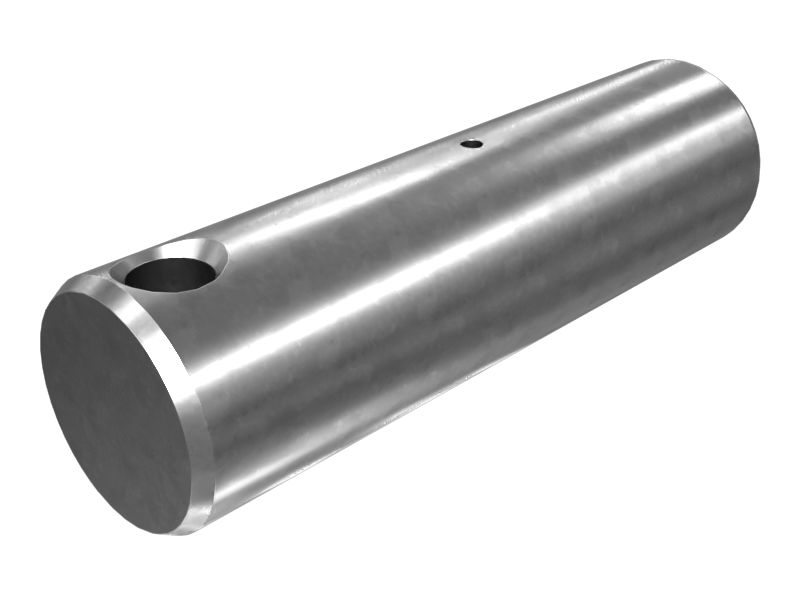 9G-5840: SHAFT 9G5840 купить