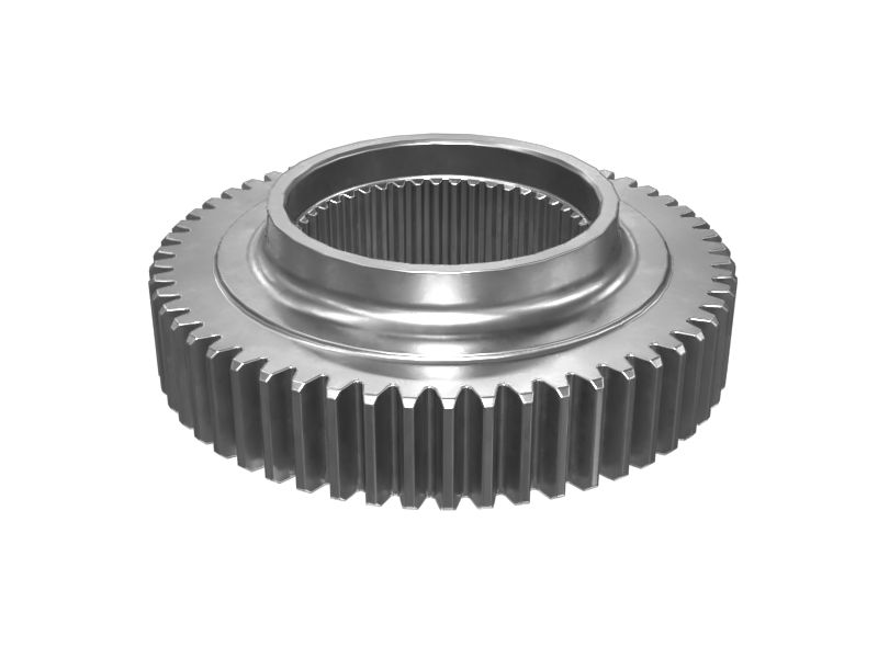 8S-3465: ШЕСТЕРНЯ