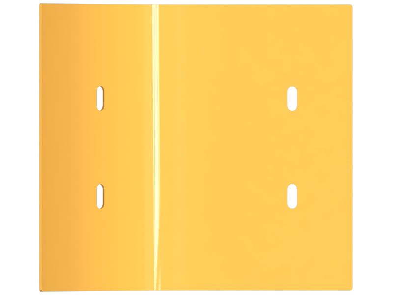 527-8666: PLATE-WEAR 5278666 купить
