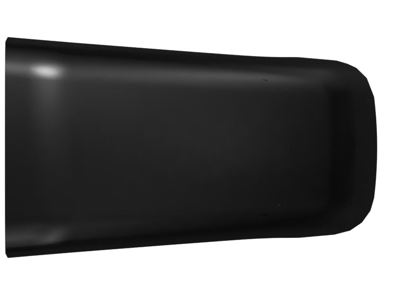 РУКОЯТЬ НАТЯЖНАЯ