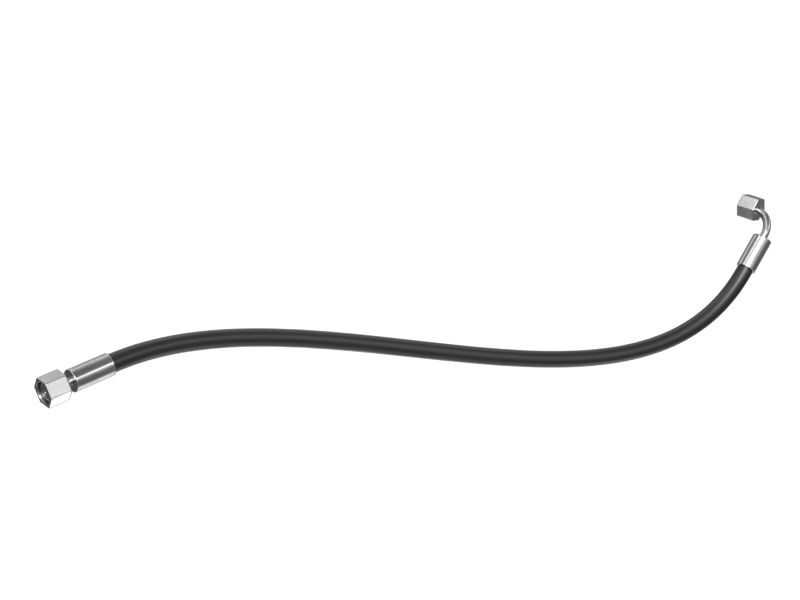 550-8922: HOSE AS-SEM 5508922 купить