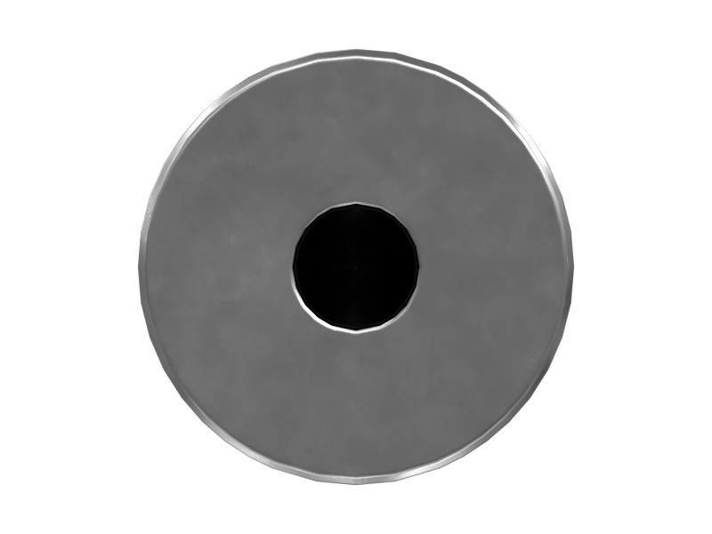 ВАЛ