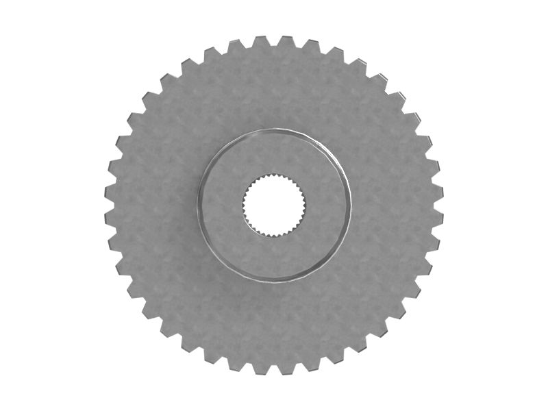 ПЕРЕХОДНИК