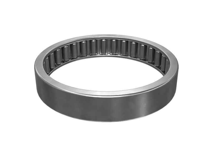 6V-1861: ПОДШИПНИК