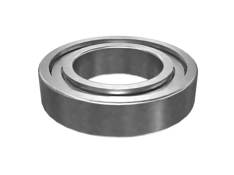 8U-5990: ПОДШИПНИК