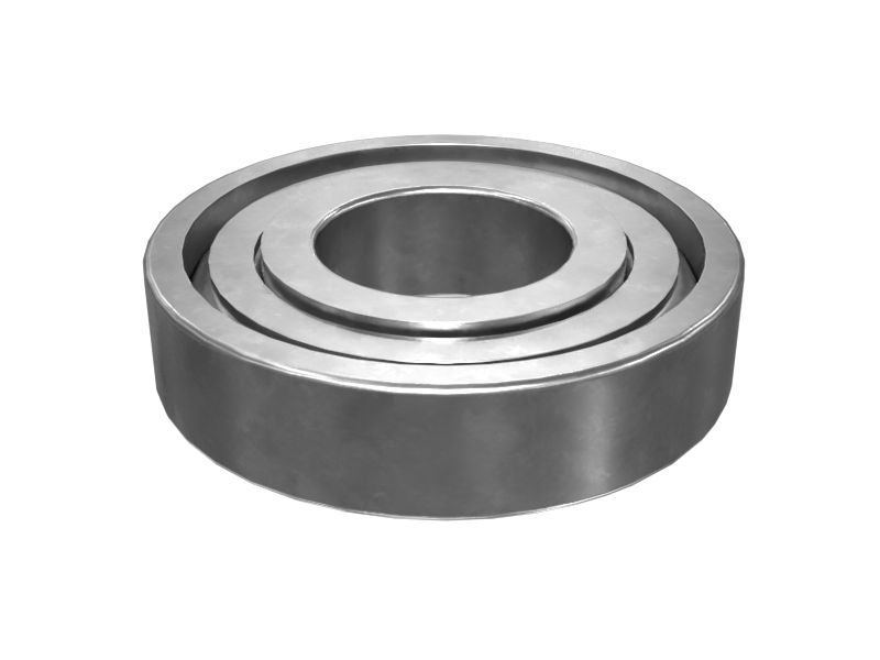 9B-9476: ПОДШИПНИК