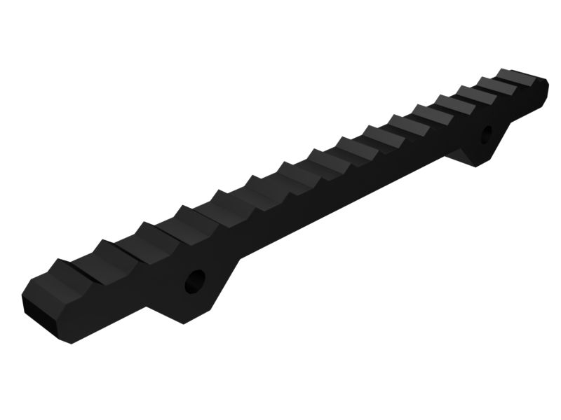 359-5809: СТУПЕНЬ