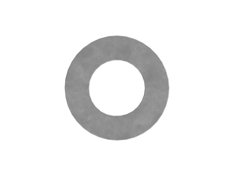 518-4415: Washer 5184415 купить