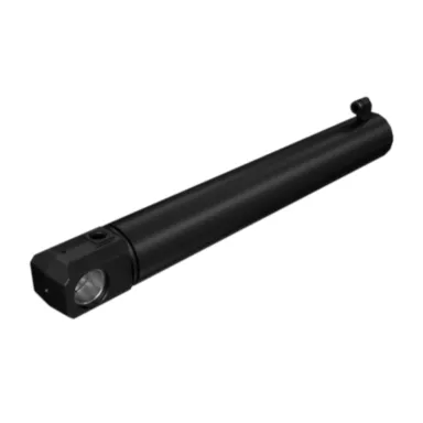 CAT 1.120,5 MM UZUNLUĞUNDA KALDIRMA SİLİNDİRİ