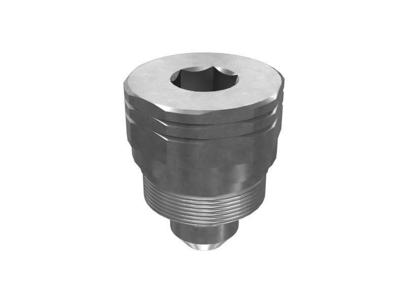 564-1387: ЗАГЛУШКА