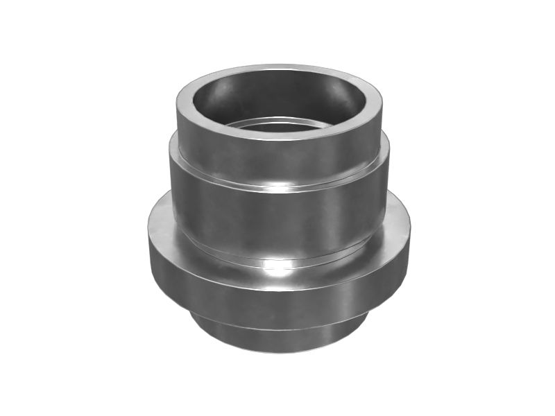 8W-6889: ШЕСТЕРНЯ