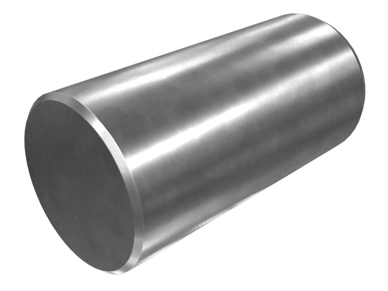 123-4403: ПАЛЕЦ