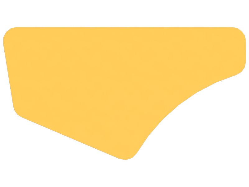 551-2903: PLATE-WEAR 5512903 купить