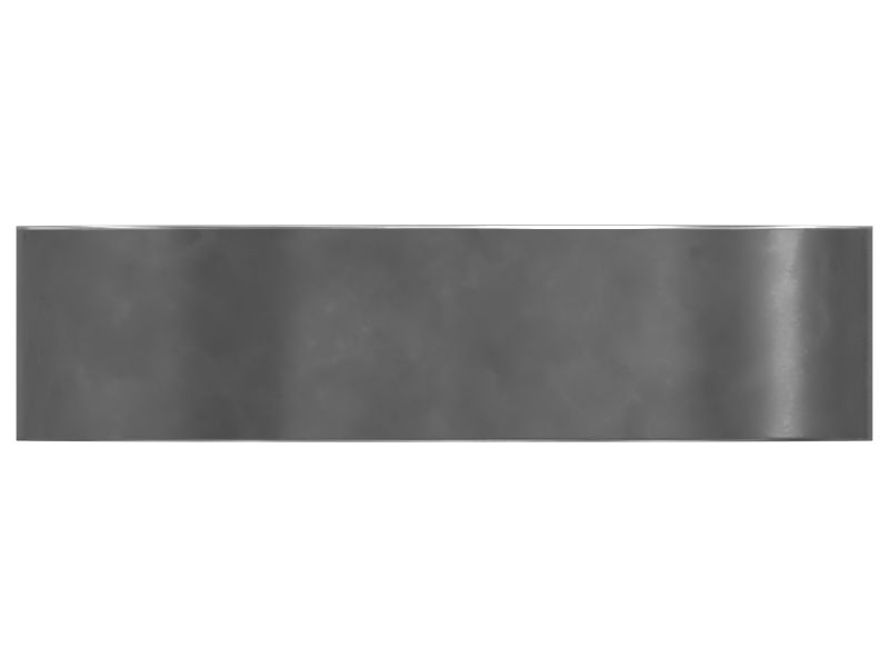 ИЗНОСНОЕ КОЛЬЦО