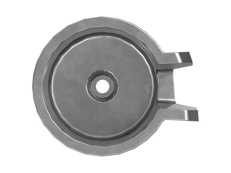 ПОДСТАКАННИК