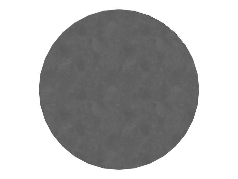 ЗАГЛУШКА РЕЗИНОВАЯ