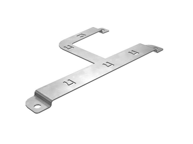 421-4970: ПЛАСТИНА