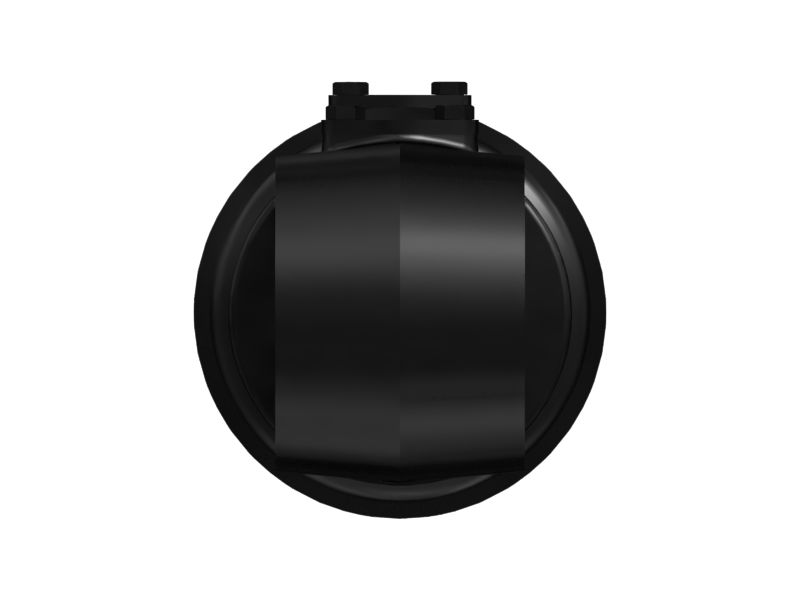 БЛОК ЦИЛИНДРА 0150