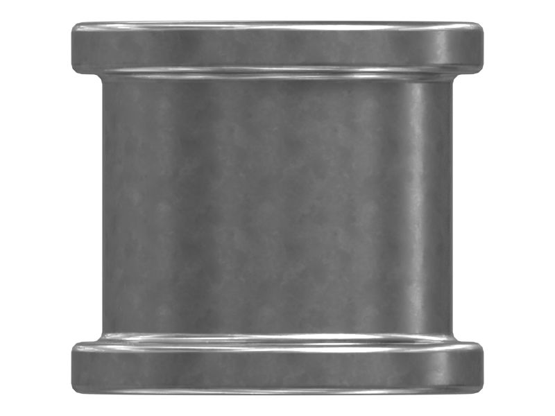 ИЗОЛИРУЮЩАЯ ШАЙБА