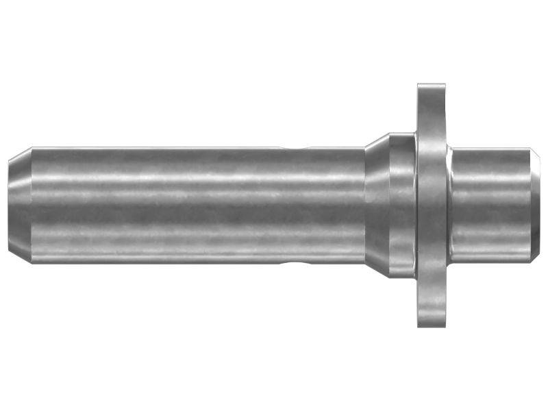 НАПРАВЛЯЮЩАЯ