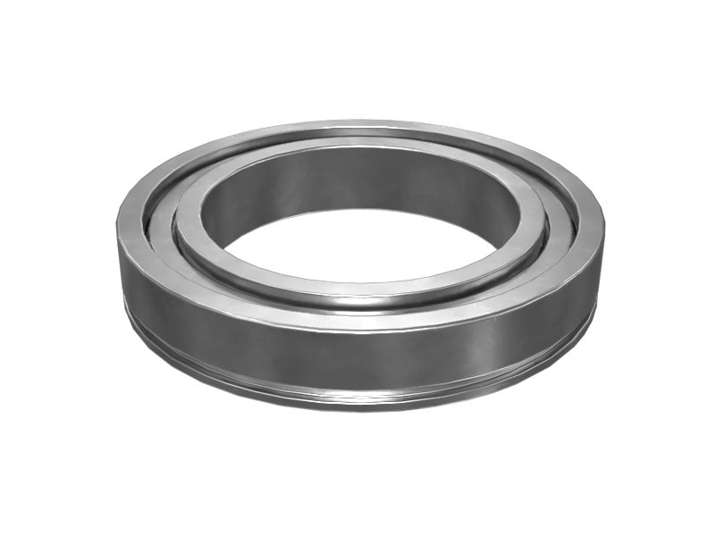 6V-5133: ПОДШИПНИК