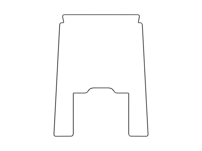 УПЛОТНЕНИЕ