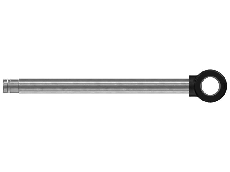 352-5573: Hydraulic Rod Assembly | CATCorp
