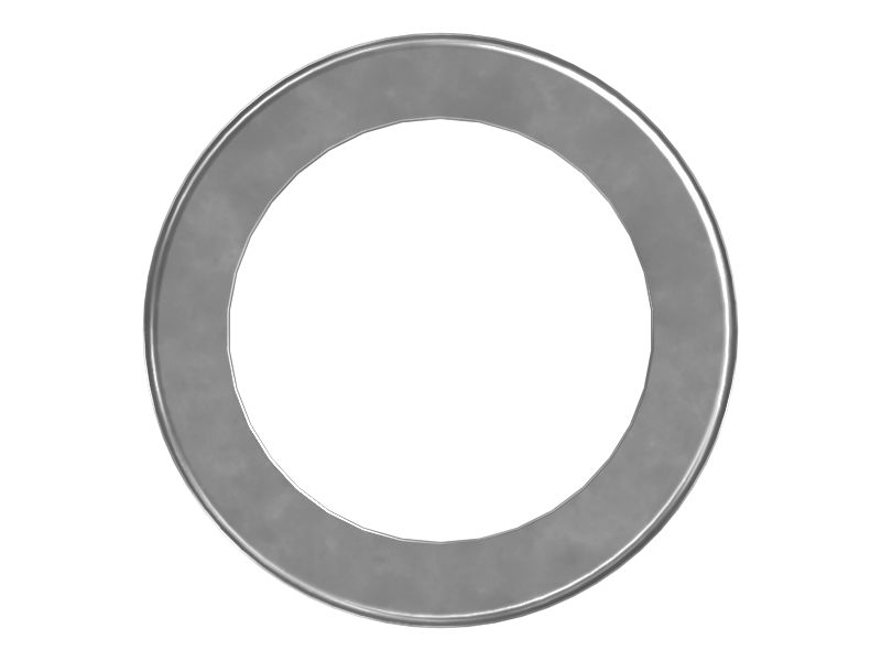 НАРУЖНОЕ КОЛЬЦО