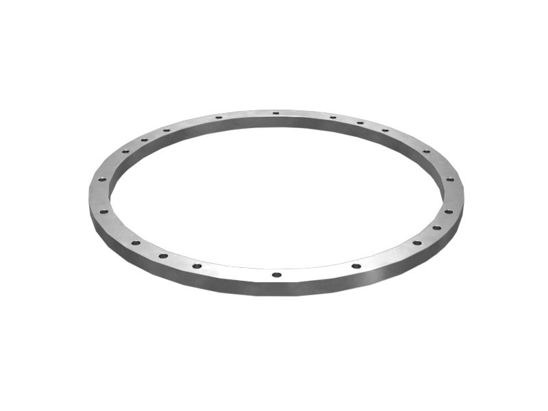 121-6604: ПРОКЛАДКА