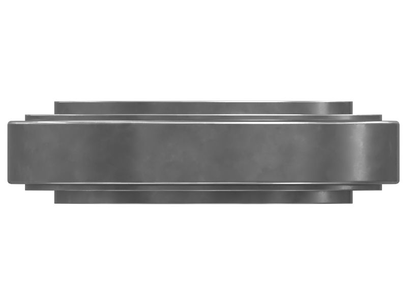 ПОДШИПНИК В СБОРЕ