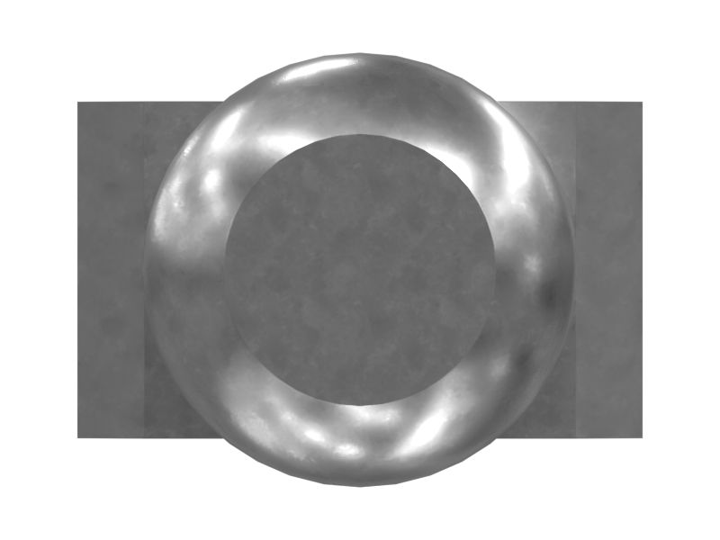 245-7438: PIN | CATCorp