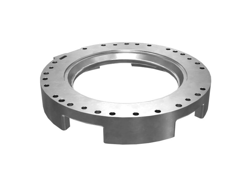 9P-5379: КОРПУС