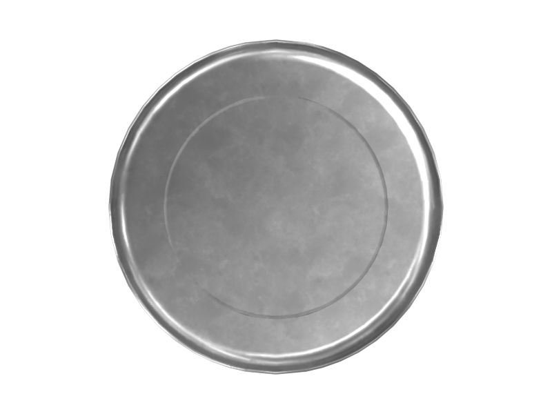 Заклепка обивки кабины