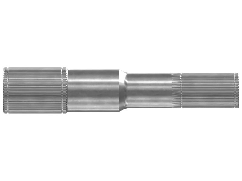 8P-7894: SHAFT-OUTPUT 8P7894 купить