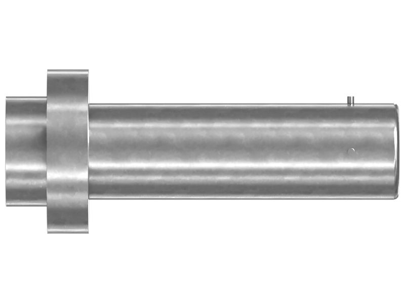 519-1619: NOZZLE A-SEM 5191619 купить