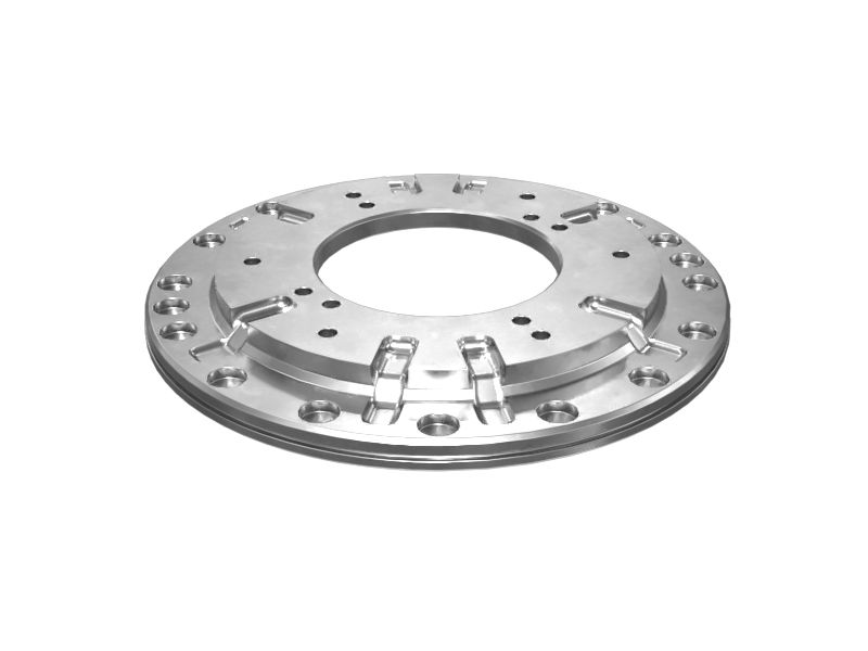 128-3146: ПОРШЕНЬ