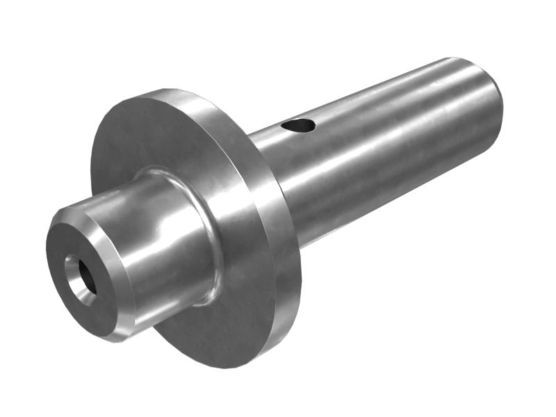 НАПРАВЛЯЮЩАЯ