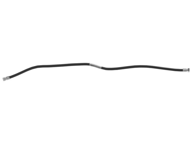 607-9595: HOSE AS 6079595 купить