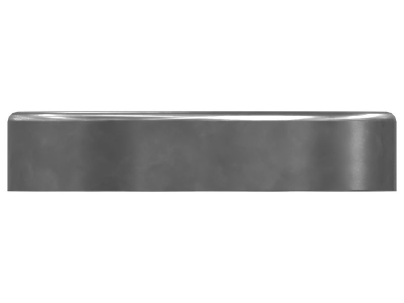 НАРУЖНОЕ КОЛЬЦО