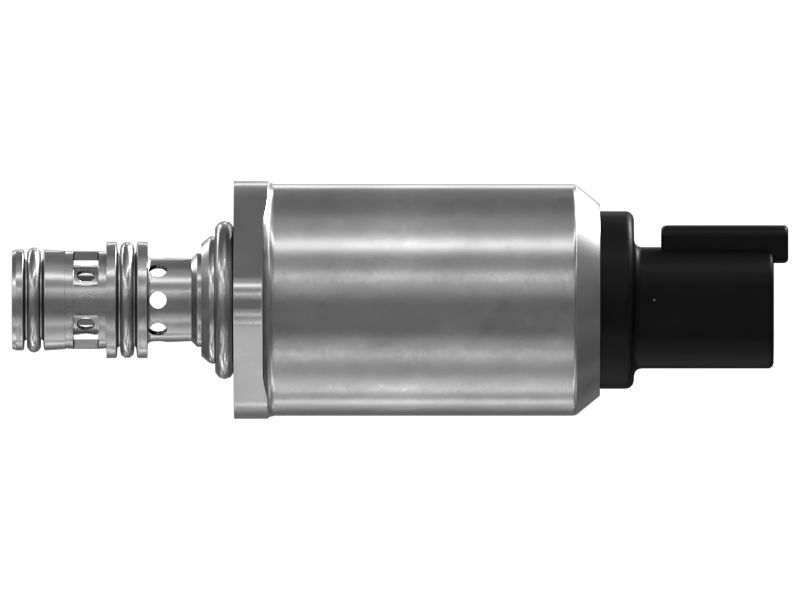 12 Volts Solenoid Valve