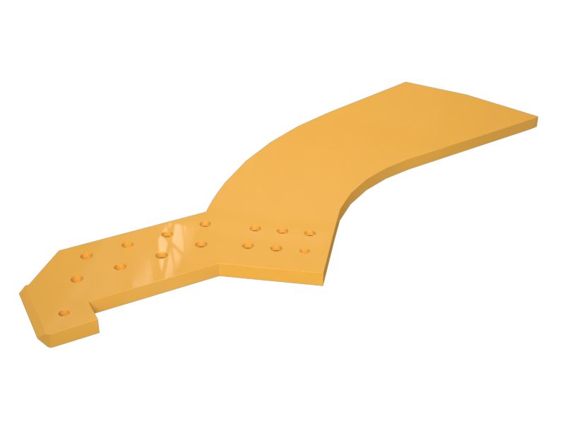 587-4835: PLATE-SIDEBA