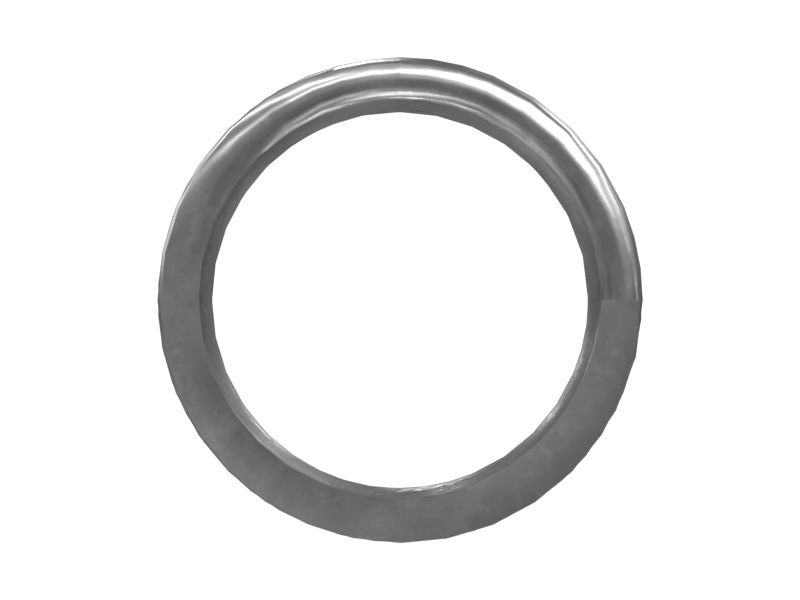 297-0354: 22 Mm Diameter Compression Spring 2970354 купить