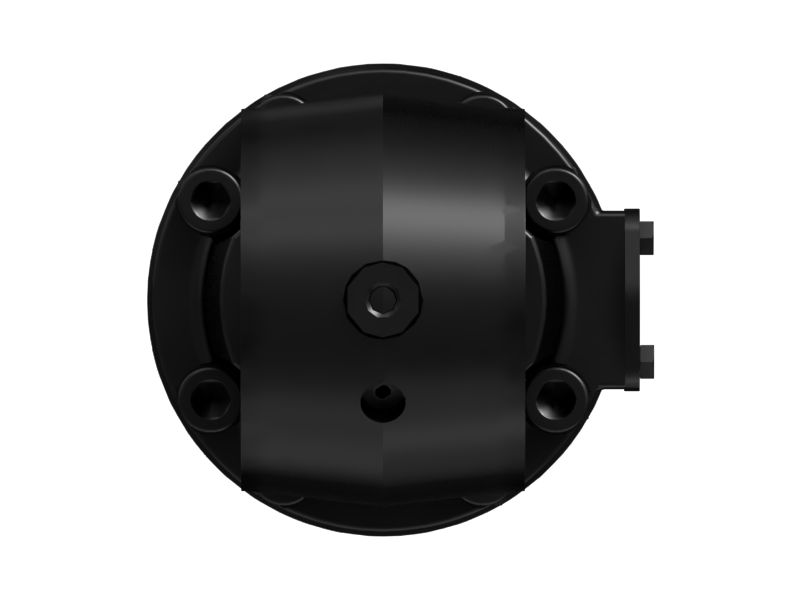 БЛОК ЦИЛИНДРА 0170