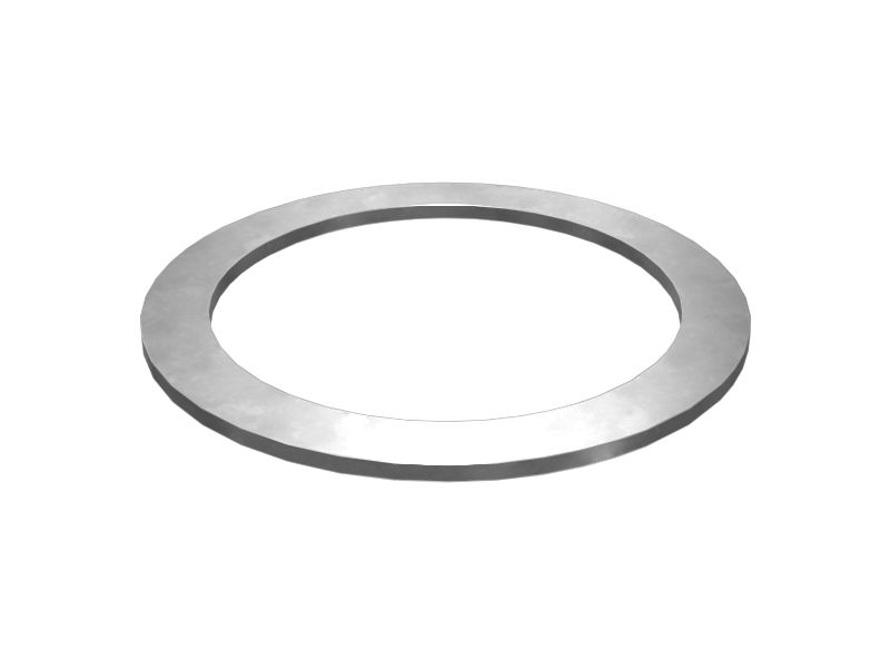 РЕГУЛИРОВОЧНАЯ ПРОКЛАДКА