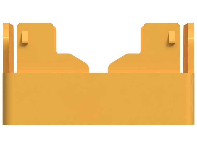 Ограждение