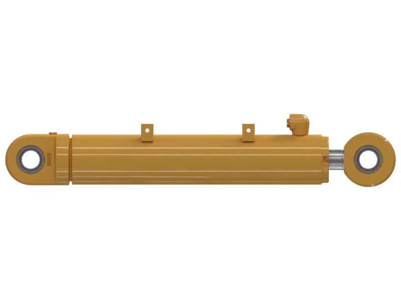 358-6503: Angling Cylinder 3586503 купить