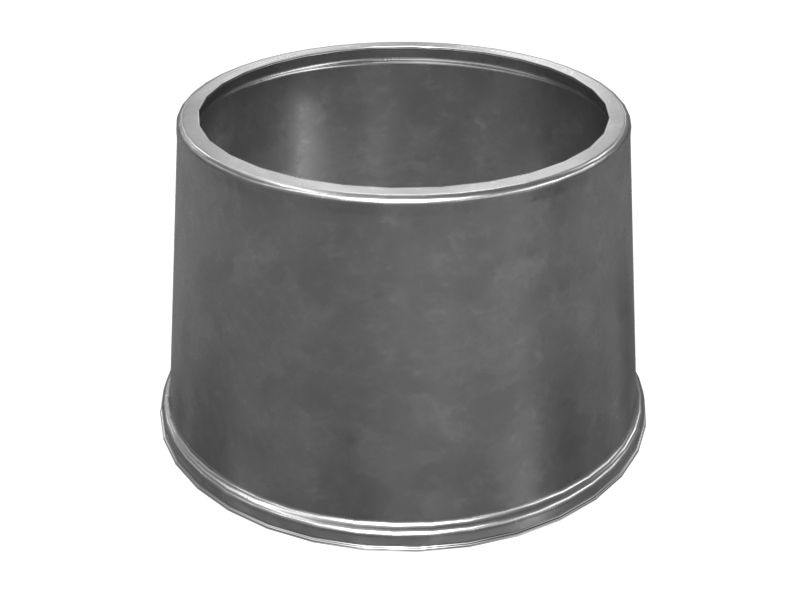 8J-9393: МЕМБРАНА