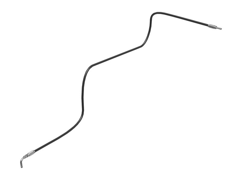 521-9925: HOSE AS-SEM 5219925 купить